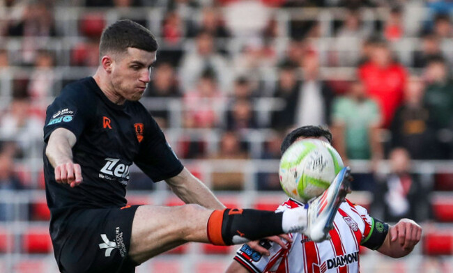 darragh-crowley-and-michael-duffy