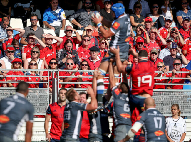 munster-fans-look-on