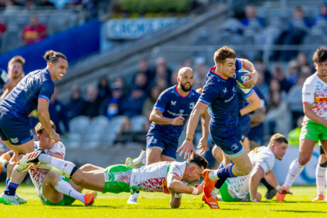 garry-ringrose-evades-nick-david