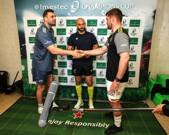 tadhg-beirne-andrea-piardi-and-selevasio-tolofua-at-the-coin-toss