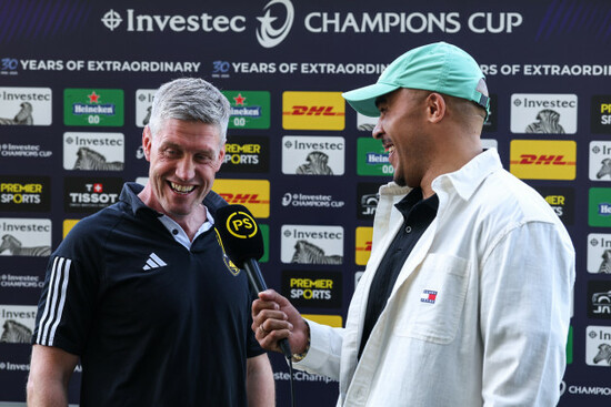 ronan-ogara-is-interviewed-by-simon-zebo-ahead-of-the-game