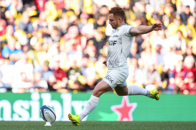 ihaia-west-kicks-a-conversion