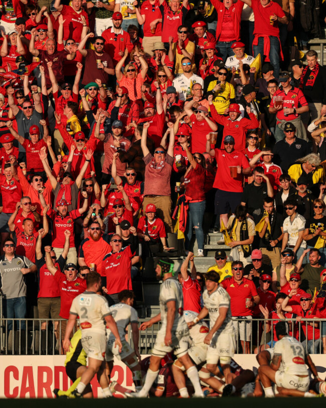 munster-fans-celebrate-a-try