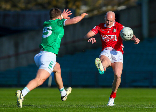brian-odriscoll-scores-his-second-2-point-score
