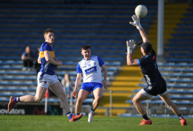 alan-dunwoodys-shot-saved-by-shane-ryan