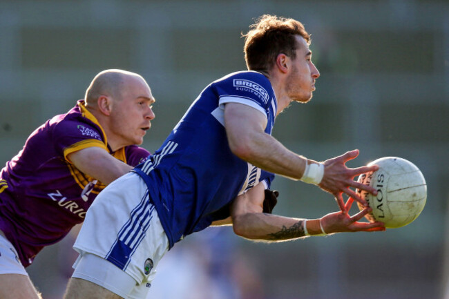 kevin-ogrady-tackles-trevor-collins