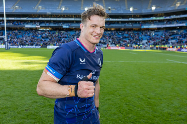 josh-van-der-flier-celebrates-after-the-game