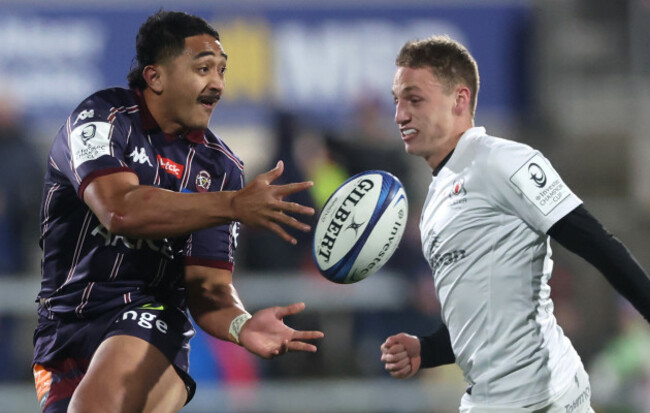 yoram-moefana-and-james-humpreys