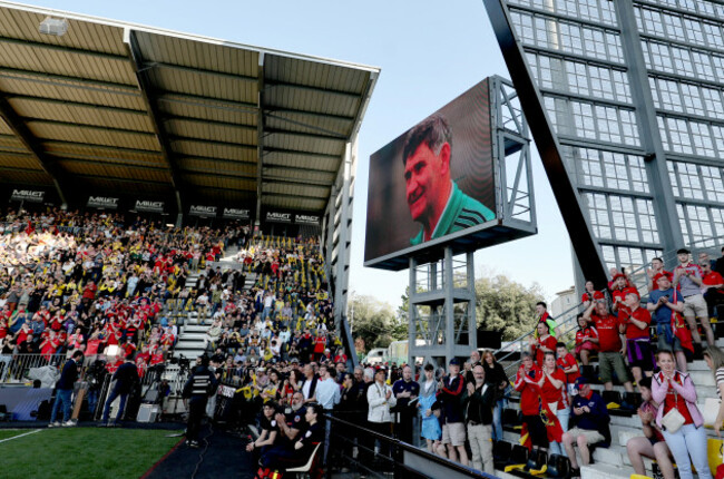 mick-odwyer-on-the-big-screen