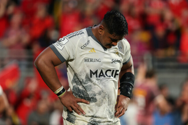 will-skelton-dejected-after-the-game