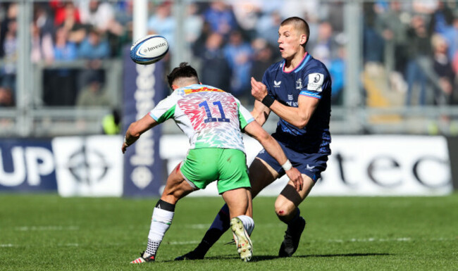 sam-prendergast-and-nick-david