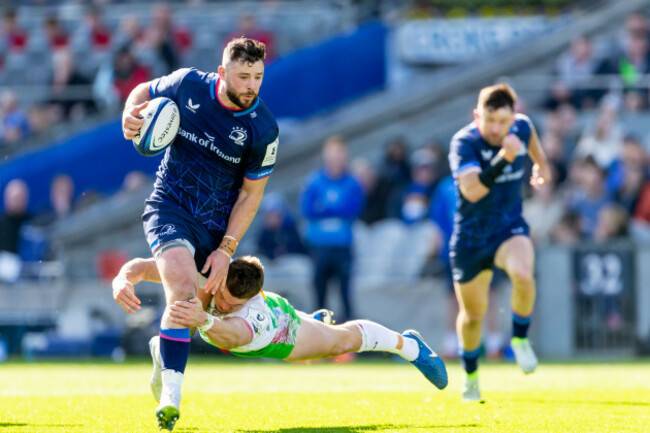 benjamin-waghorn-tackles-robbie-henshaw