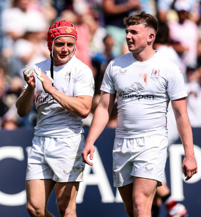 michael-lowry-and-jack-murphy-after-the-game