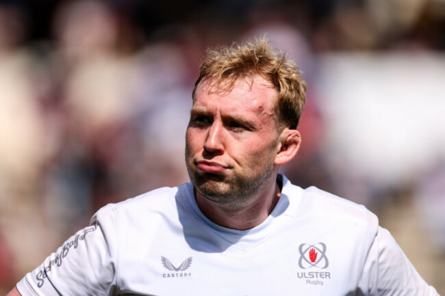 kieran-treadwell-dejected-after-the-game