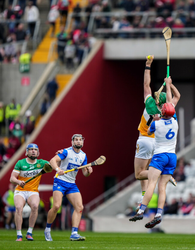 brian-duignan-with-a-catch