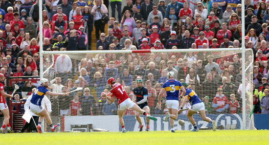 corks-alan-connolly-scores-his-sides-opening-goal