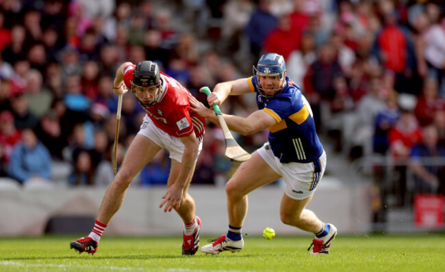 eoin-downey-and-jason-forde