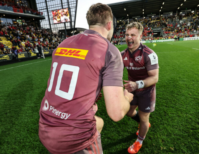 jack-crowley-and-craig-casey-celebrate-winning-the-match