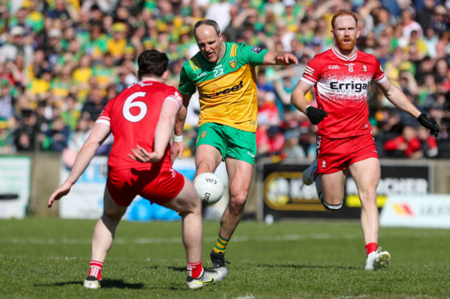 michael-murphy-scores-a-point