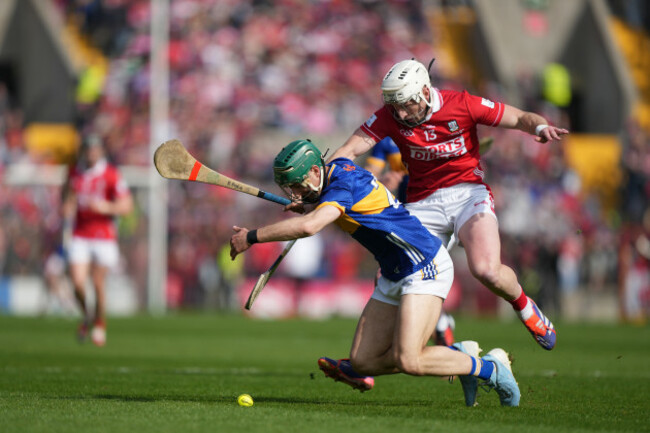 robert-doyle-and-patrick-horgan