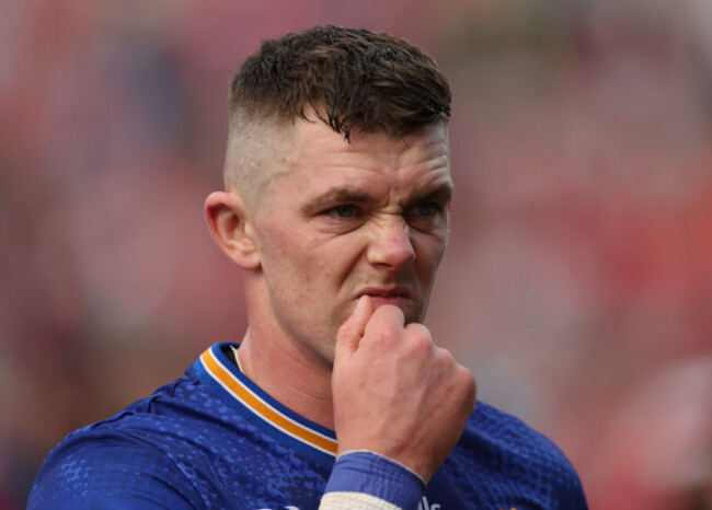 ronan-maher-dejected