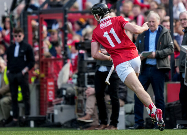 darragh-fitzgibbon-celebrates-his-goal