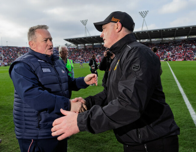 pat-ryan-and-manager-liam-cahill