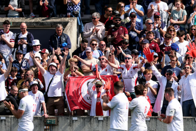 ulster-fans-during-the-game