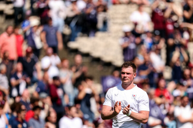 zac-ward-after-the-game