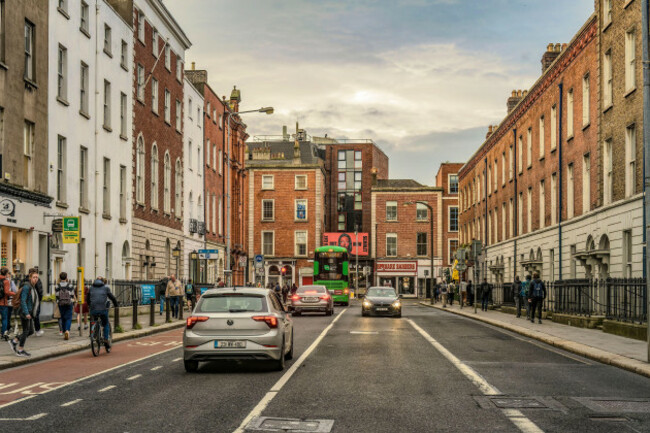 westland-row-dublin-ireland