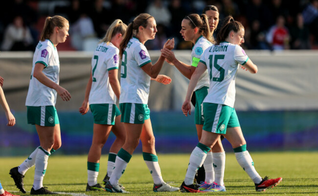 kyra-carusa-celebrates-scoring-her-sides-second-goal-with-katie-mccabe
