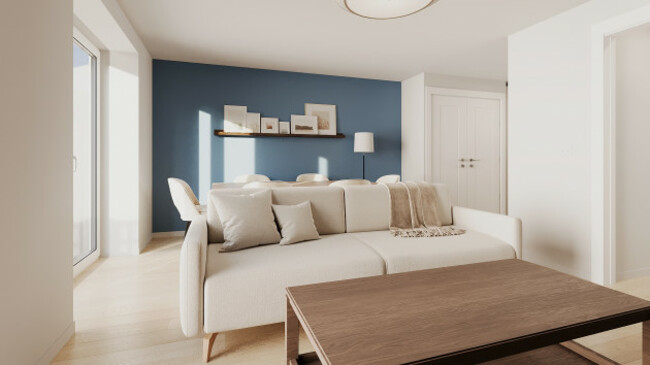 Living Room (1)