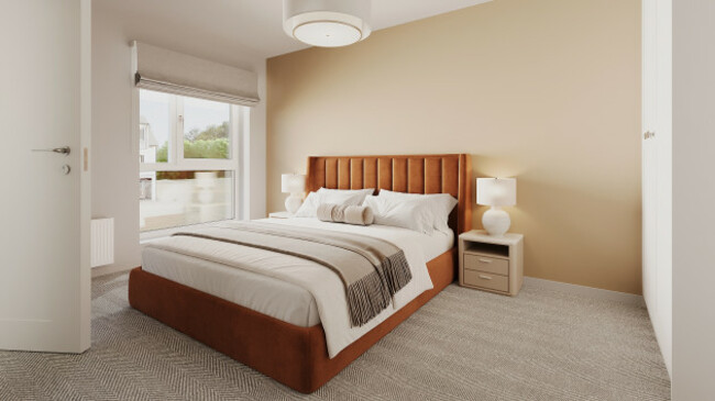 Bedroom (2)