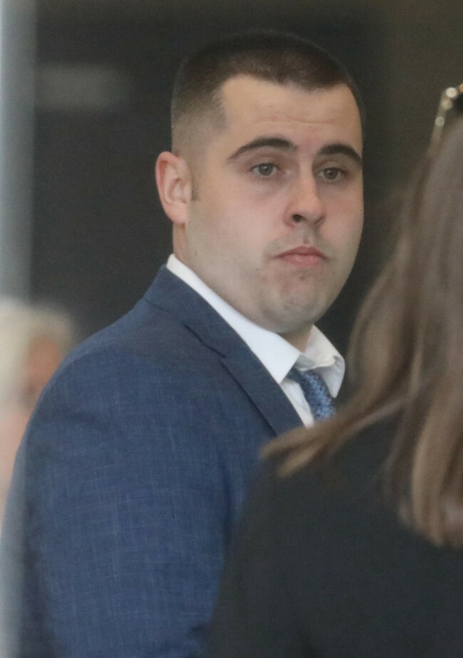 shane-noonan-2023-file1