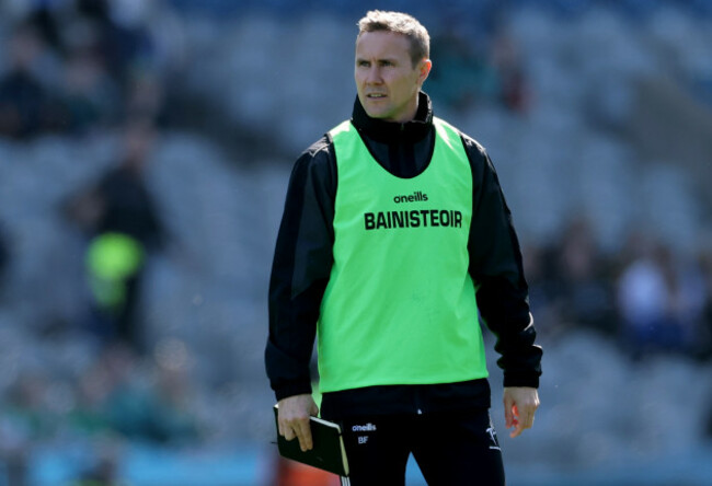 brian-flanagan