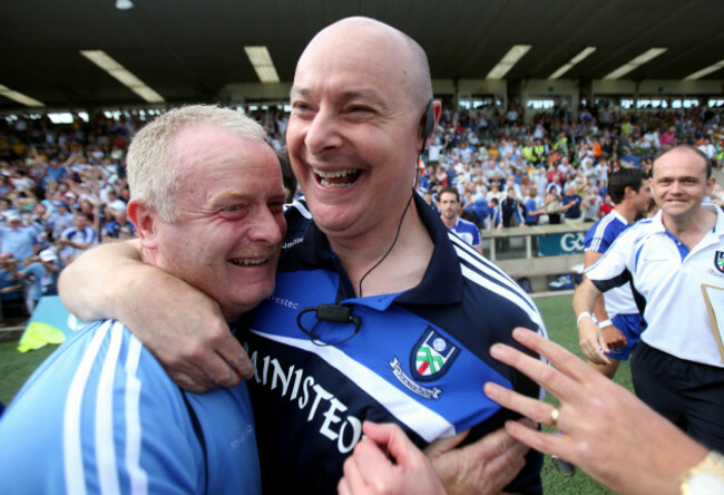 malachy-orourke-celebrates-after-the-game