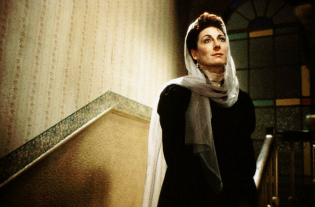 anjelica-huston-the-dead-1987
