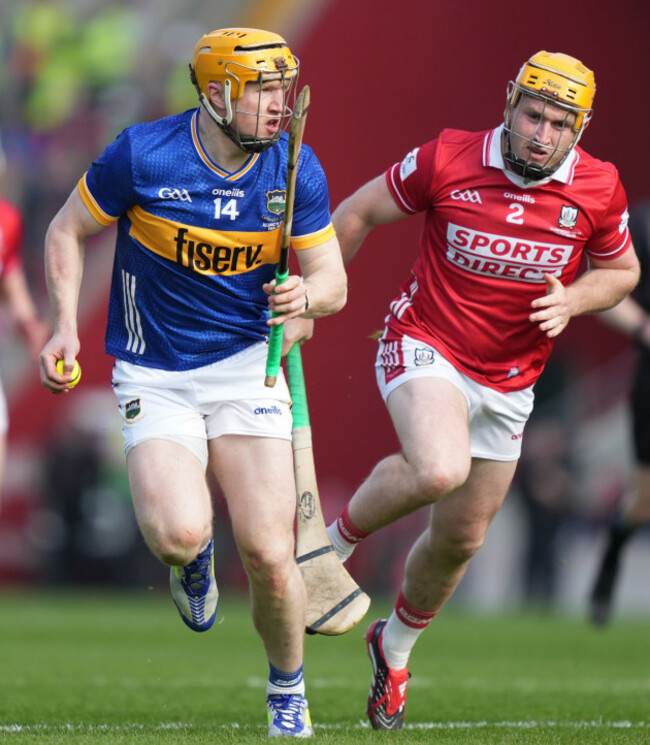 jake-morris-in-action