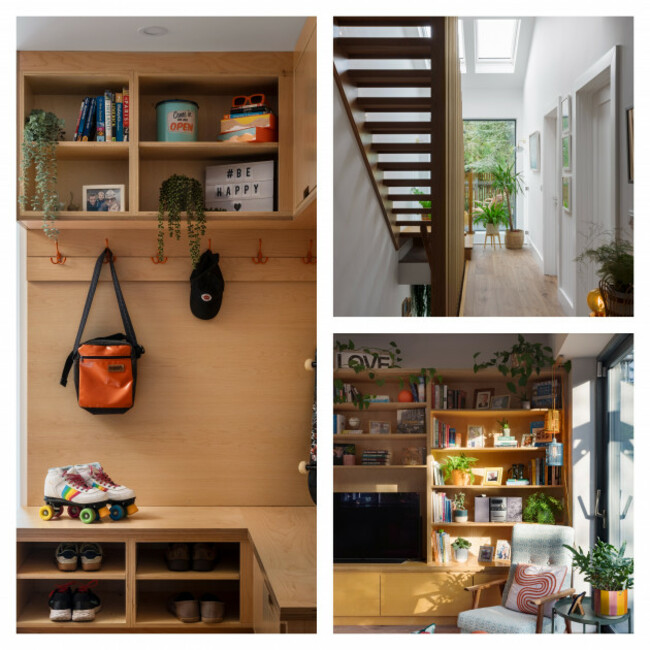 MixCollage-08-Apr-2025-05-48-PM-8749