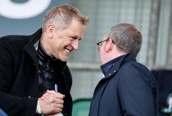 heimir-hallgrimsson-and-david-courell