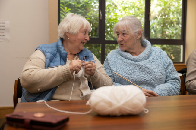 DK20250408 LifeLongLearning 053