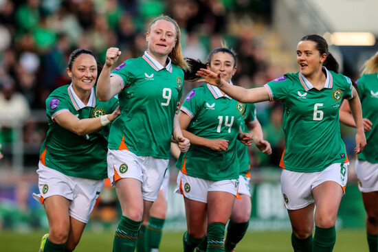 amber-barrett-celebrates-after-scoring-a-goal-from-a-penalty