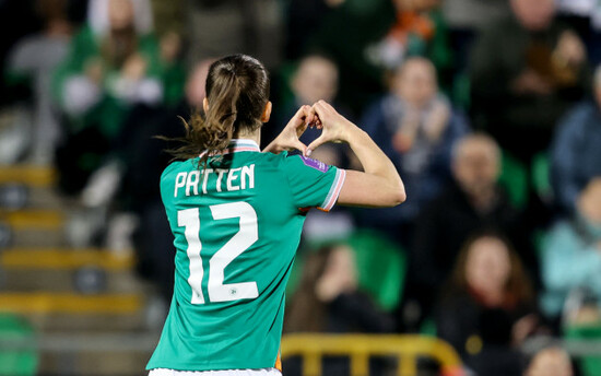 anna-patten-celebrates-after-scoring-a-goal