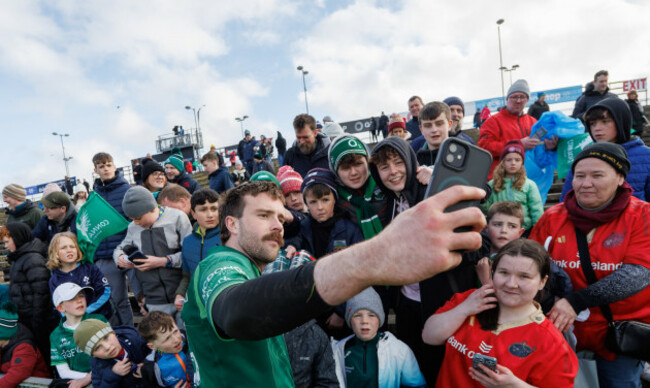 mack-hansen-after-the-game