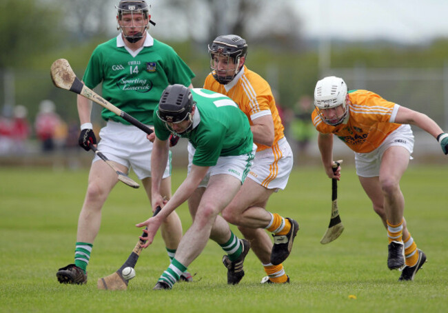 ciaran-herron-and-aaron-graffin-with-declan-hannon