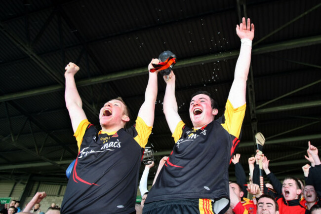 shane-dowling-and-declan-hannon-lift-the-cup