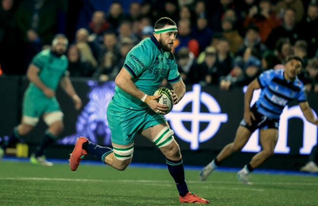 josh-murphy-scores-their-first-try