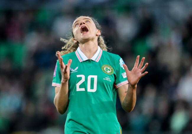 leanne-kiernan-reacts