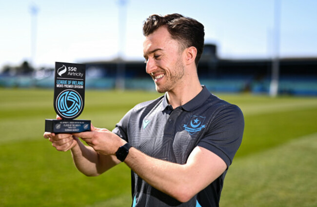 sse-airtricity-swi-player-of-the-month-march-2025