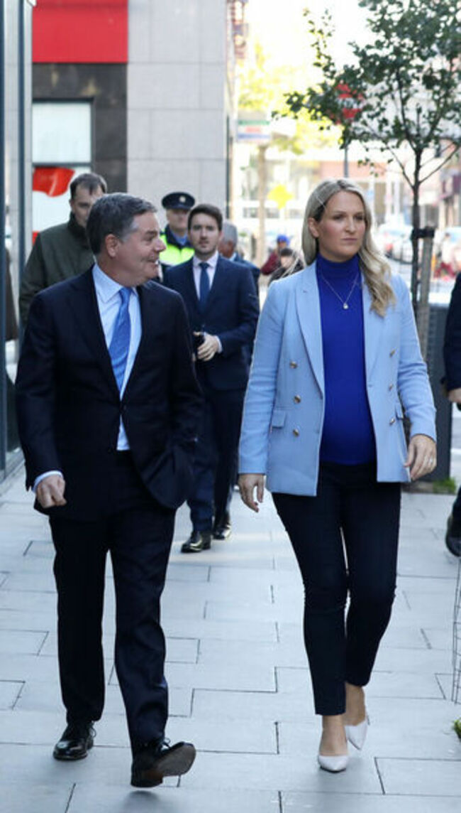 4517 Helen McEntee_90663398